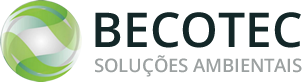 BecoTec Brasil Soluções Ambientais